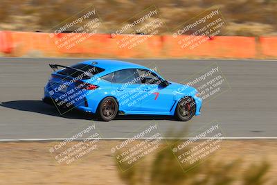 media/Feb-01-2025-Lotus Club of SoCal (Sat) [[a36ae487cb]]/Advanced/Turn 7/